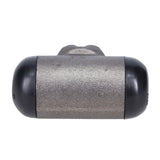 Wheel Cylinder