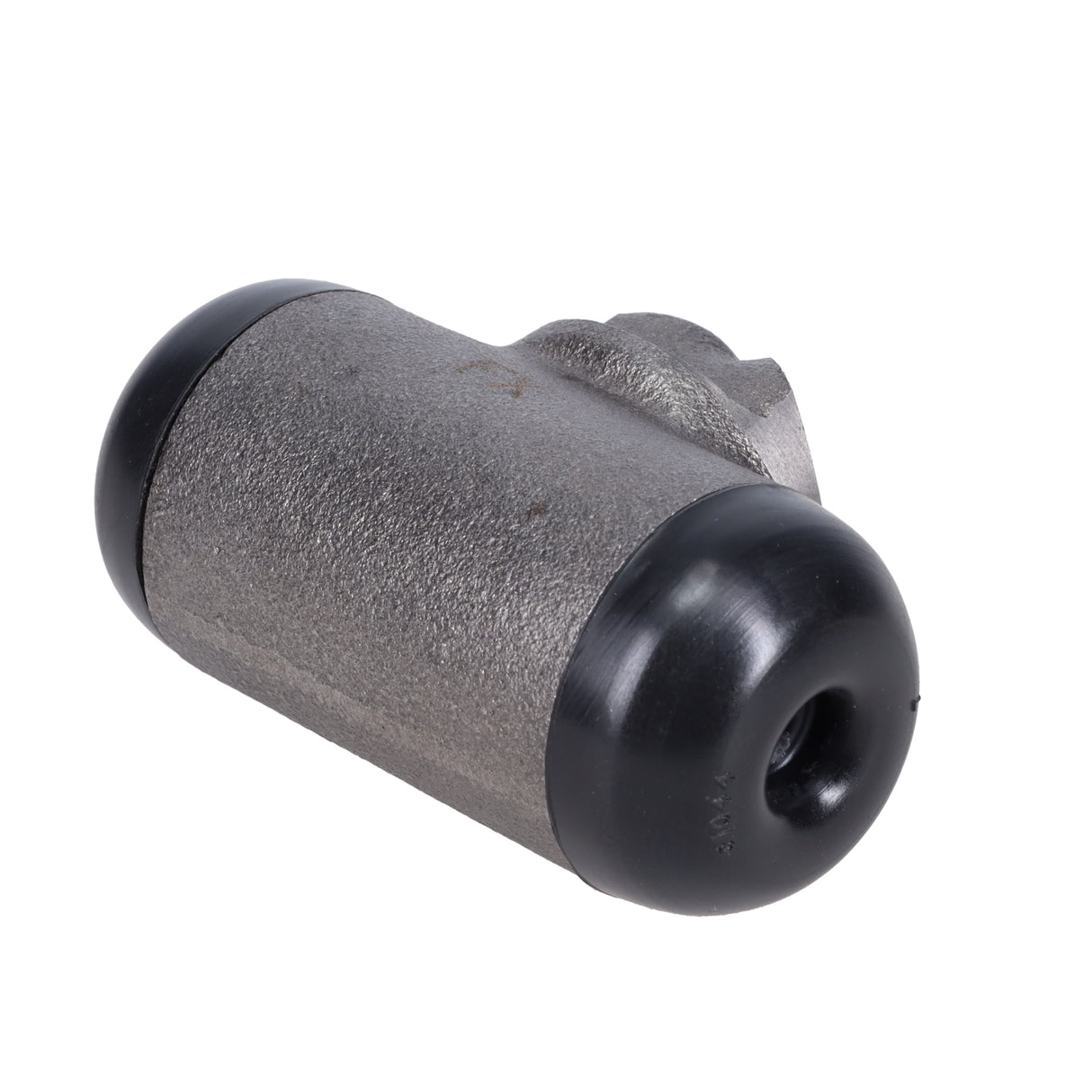 Wheel Cylinder