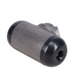 Wheel Cylinder