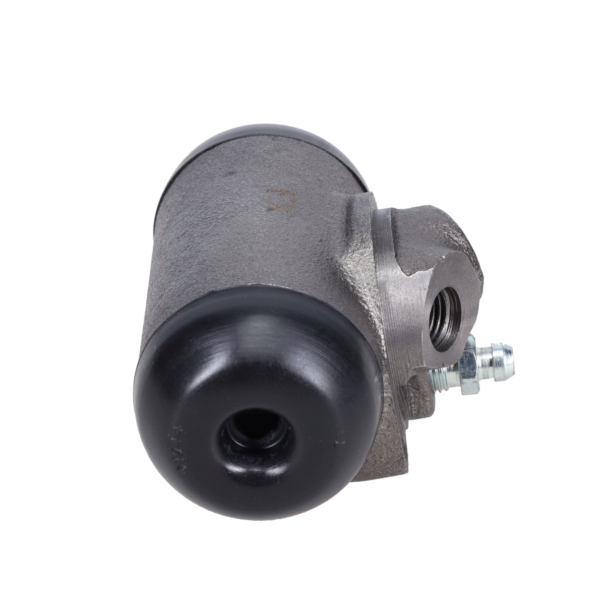 Wheel Cylinder