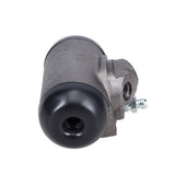 Wheel Cylinder