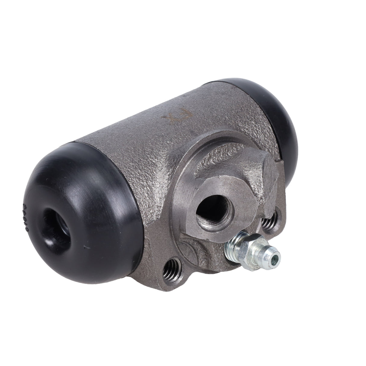 Wheel Cylinder