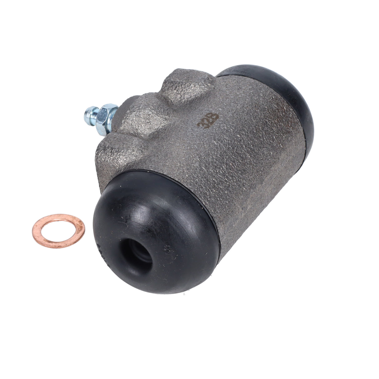 Wheel Cylinder