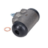 Wheel Cylinder
