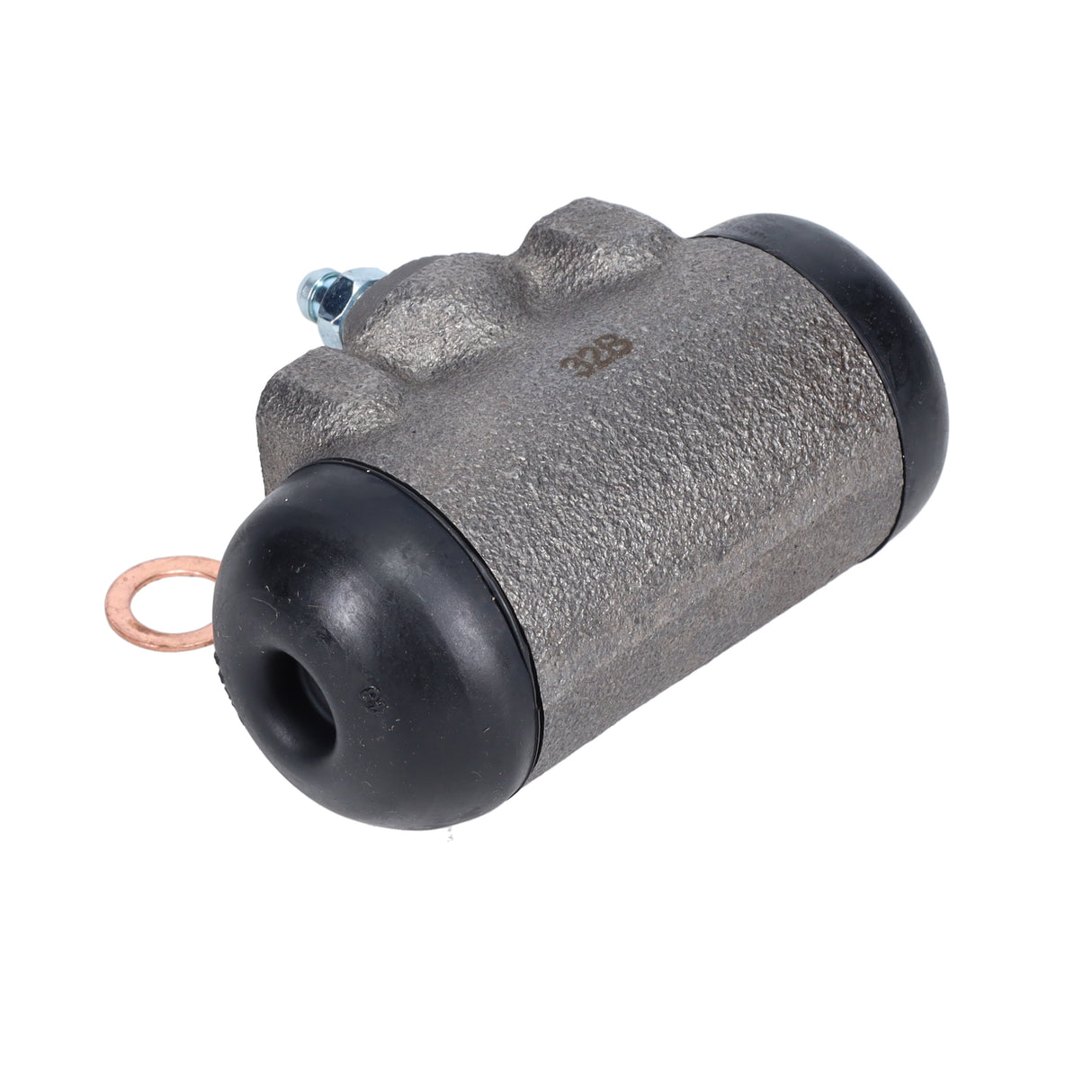Wheel Cylinder
