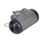 Wheel Cylinder