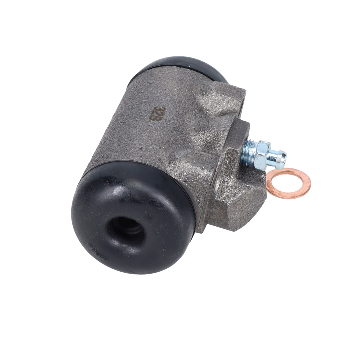 Wheel Cylinder