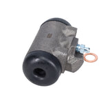 Wheel Cylinder