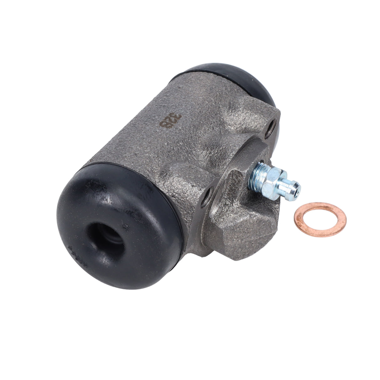 Wheel Cylinder