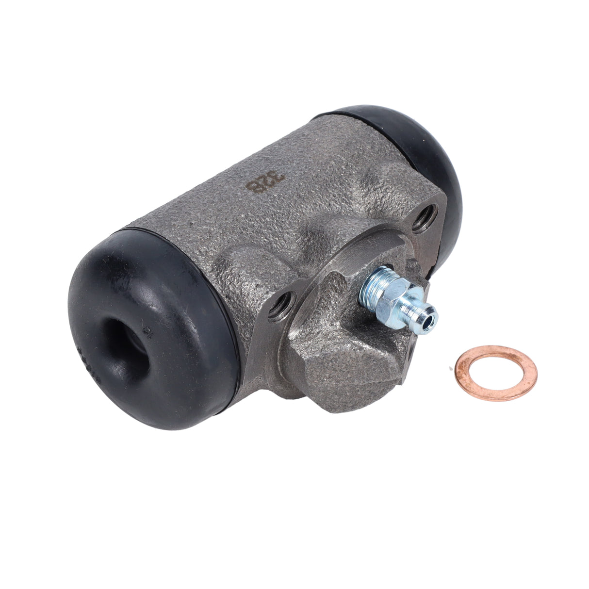 Wheel Cylinder