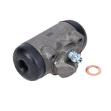 Wheel Cylinder