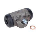 Wheel Cylinder