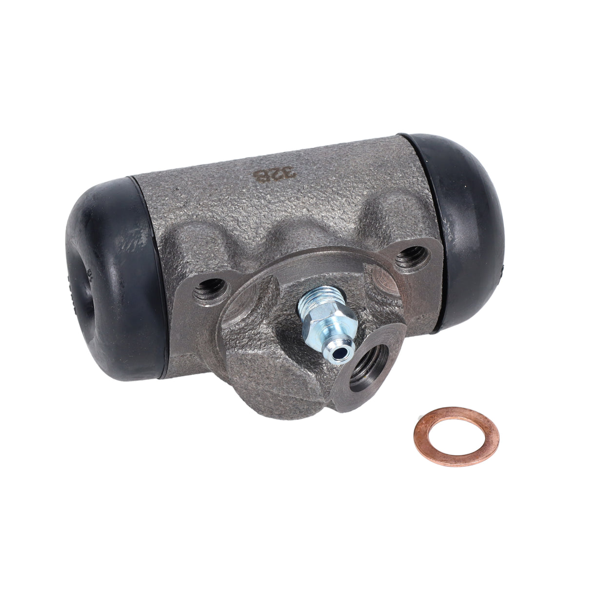 Wheel Cylinder