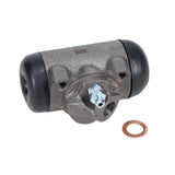 Wheel Cylinder