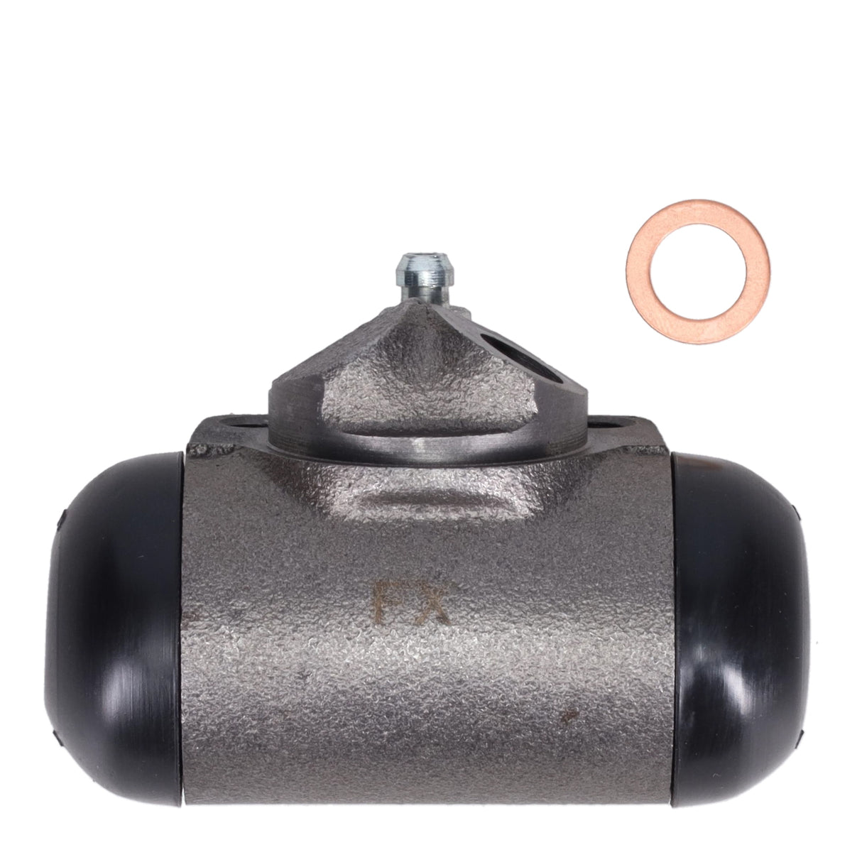 Wheel Cylinder