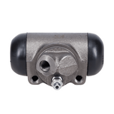 Wheel Cylinder