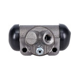 Wheel Cylinder