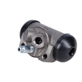 Wheel Cylinder