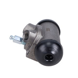 Wheel Cylinder