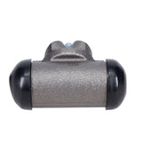 Wheel Cylinder