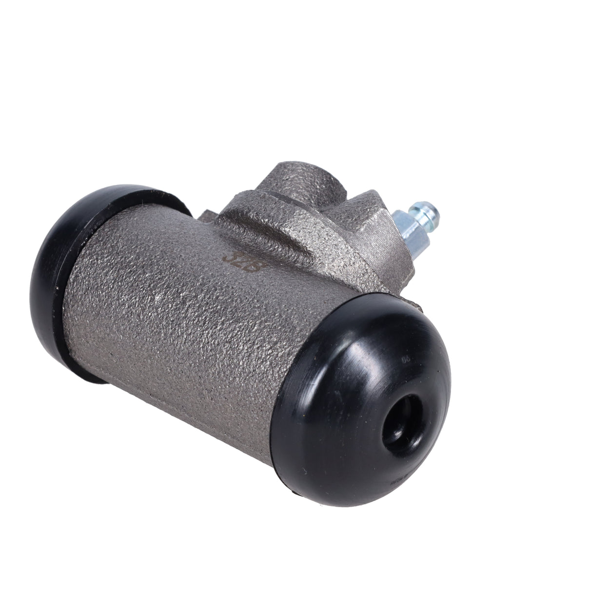 Wheel Cylinder