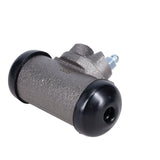 Wheel Cylinder