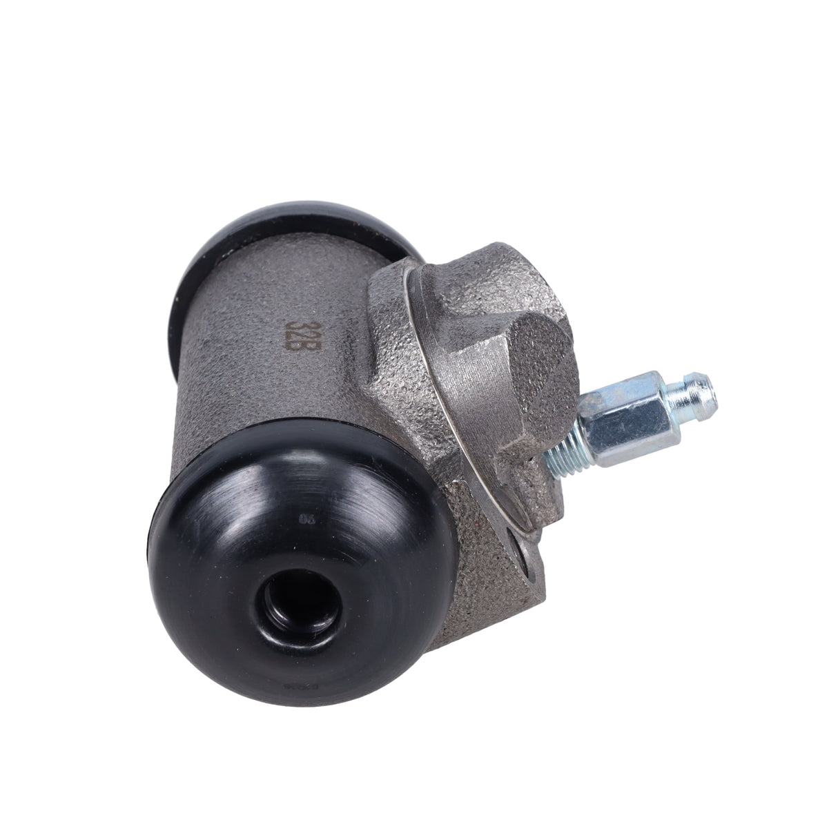 Wheel Cylinder