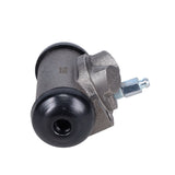 Wheel Cylinder