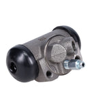 Wheel Cylinder