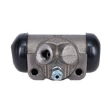 Wheel Cylinder