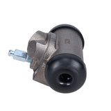 Wheel Cylinder