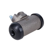 Wheel Cylinder