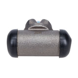 Wheel Cylinder