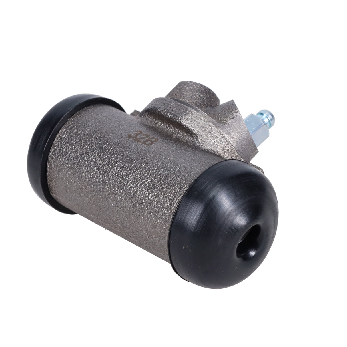 Wheel Cylinder