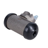 Wheel Cylinder