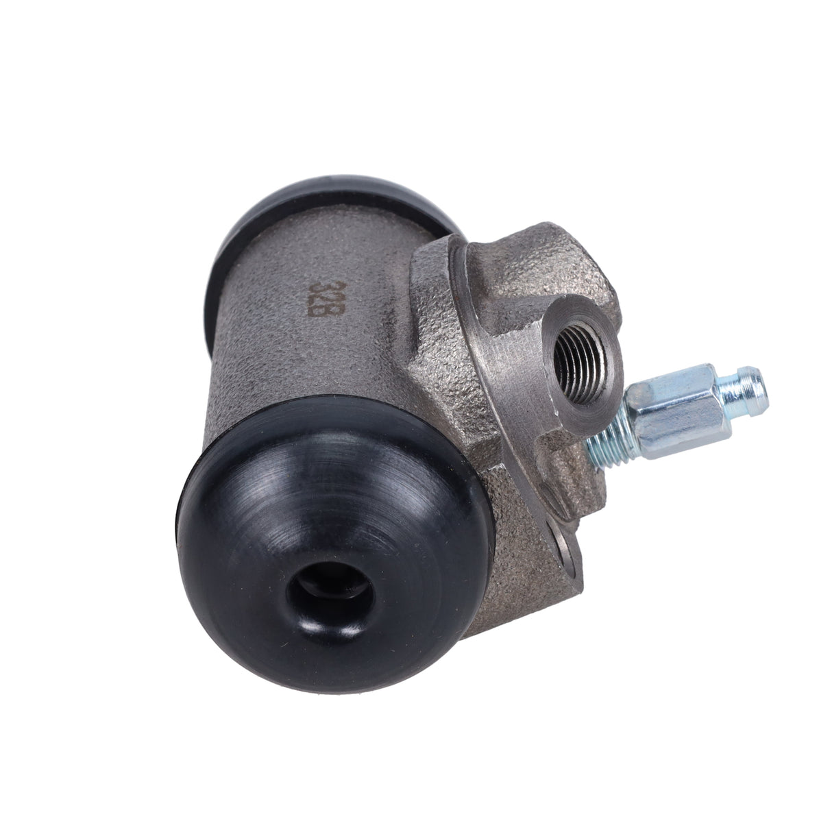 Wheel Cylinder