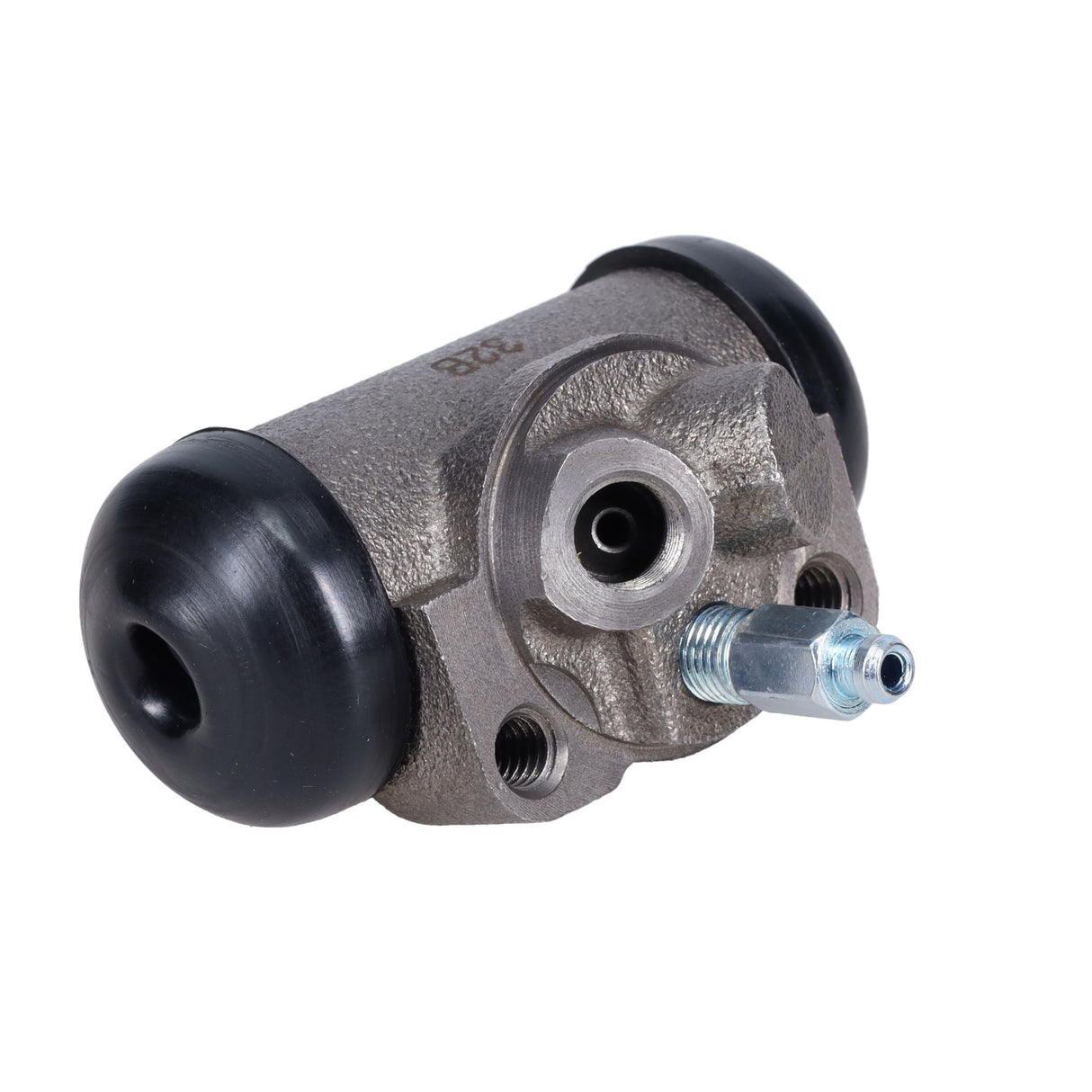 Wheel Cylinder