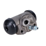 Wheel Cylinder