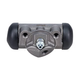 Wheel Cylinder