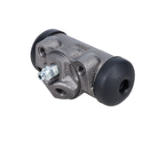 Wheel Cylinder
