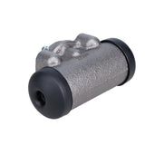 Wheel Cylinder