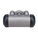 Wheel Cylinder