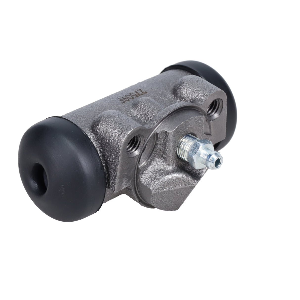 Wheel Cylinder