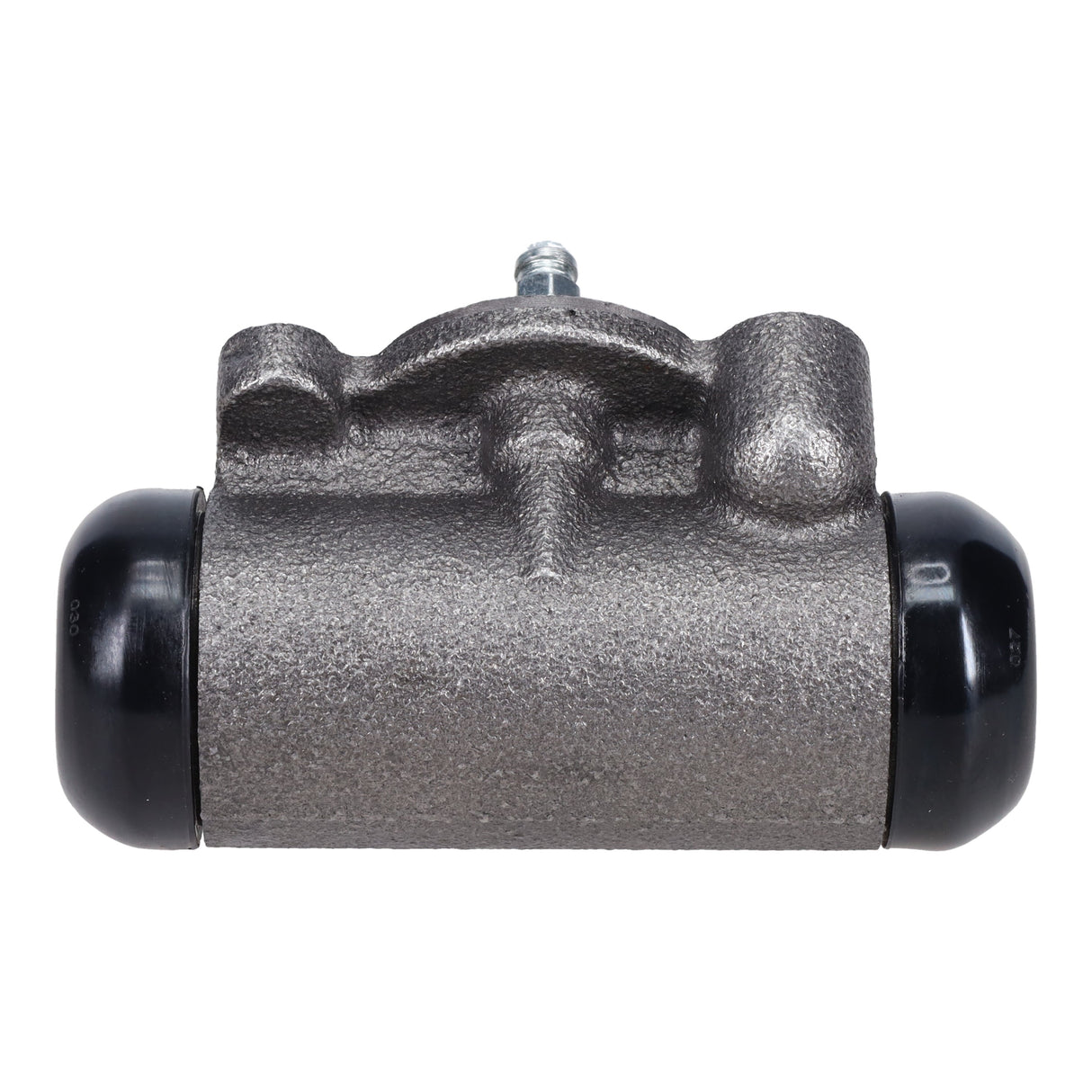 WC8504 Wheel Cylinder
