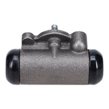 WC8504 Wheel Cylinder