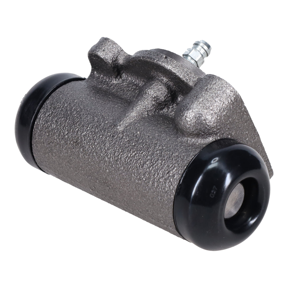 WC8504 Wheel Cylinder