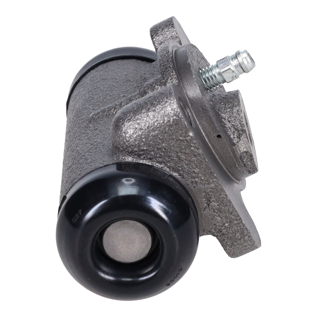 WC8504 Wheel Cylinder