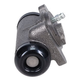 WC8504 Wheel Cylinder