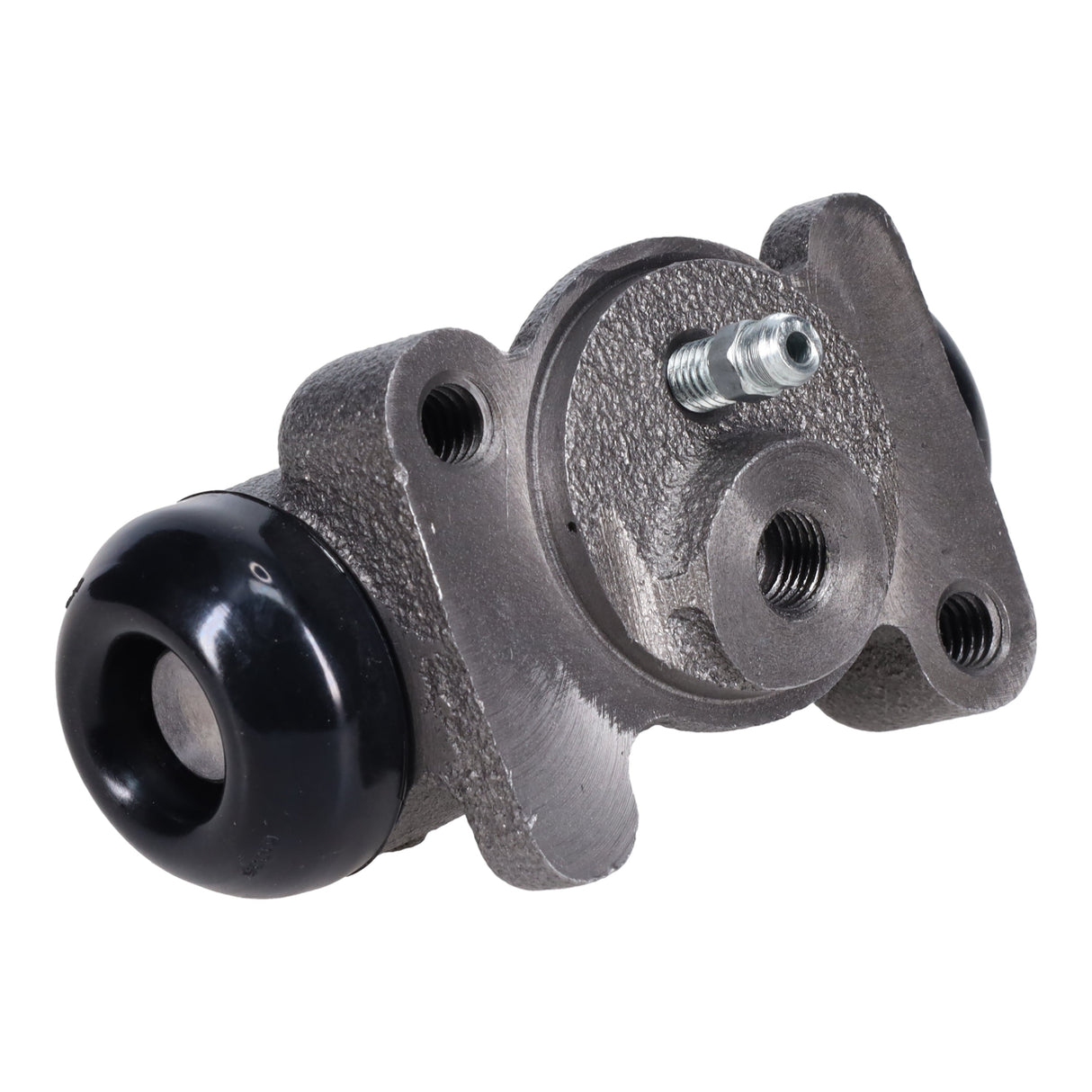 WC8504 Wheel Cylinder