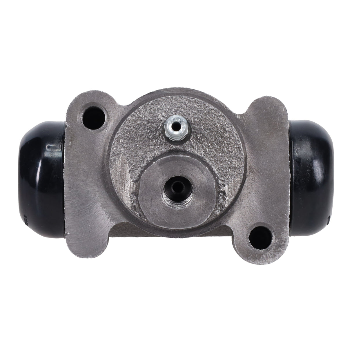 WC8504 Wheel Cylinder